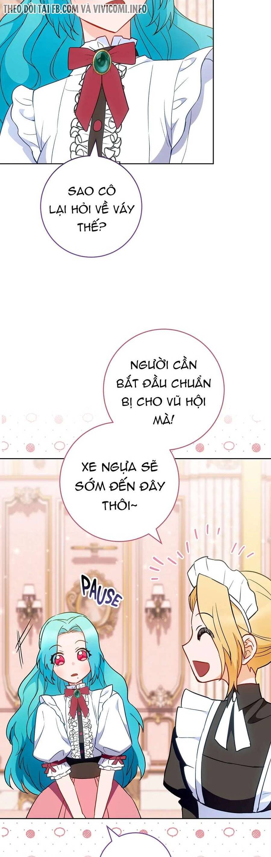 Trang 60