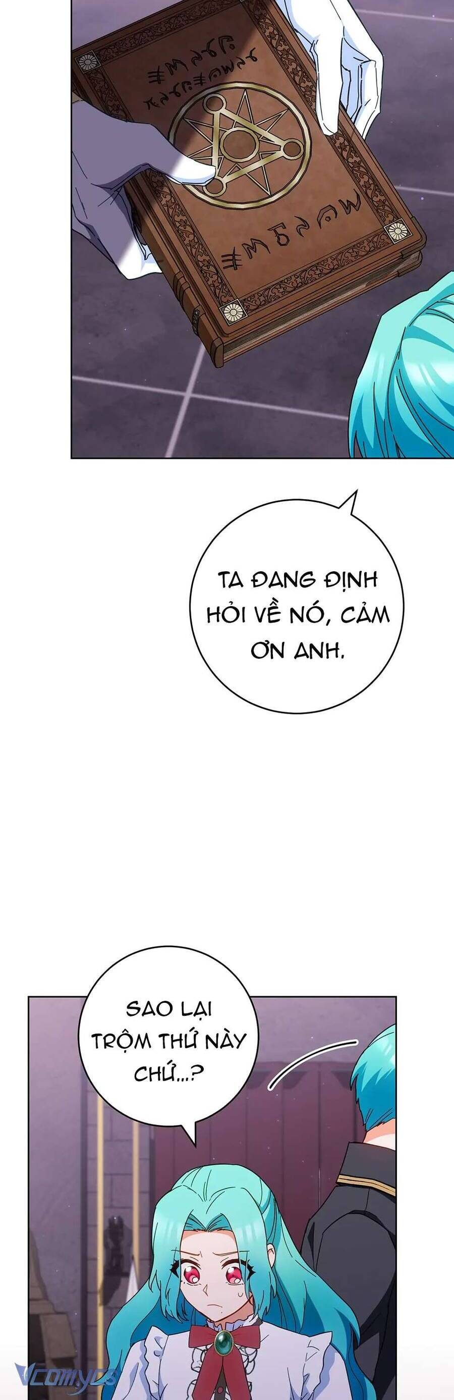 Trang 9