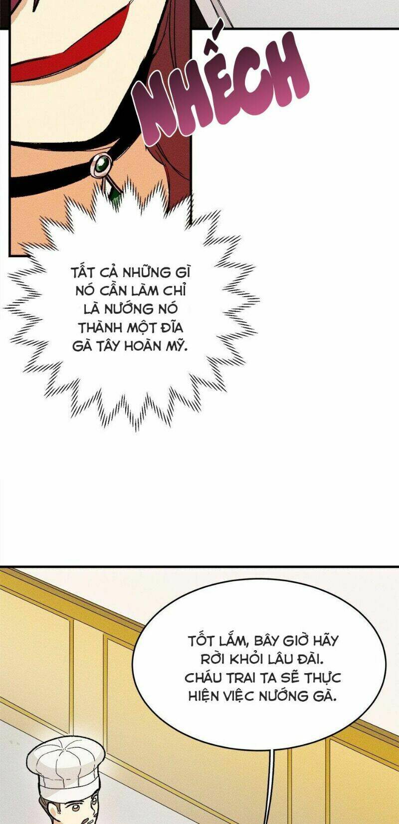 Chương 12 - Trang 21