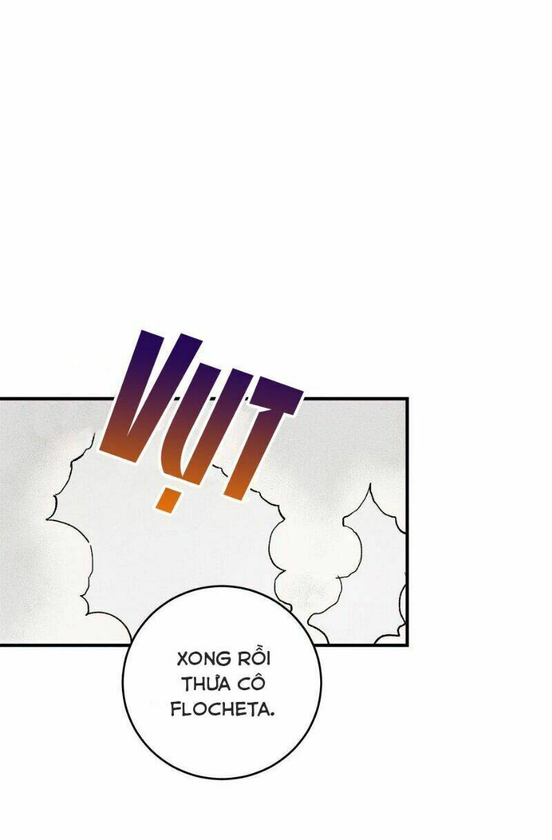 Chương 12 - Trang 23