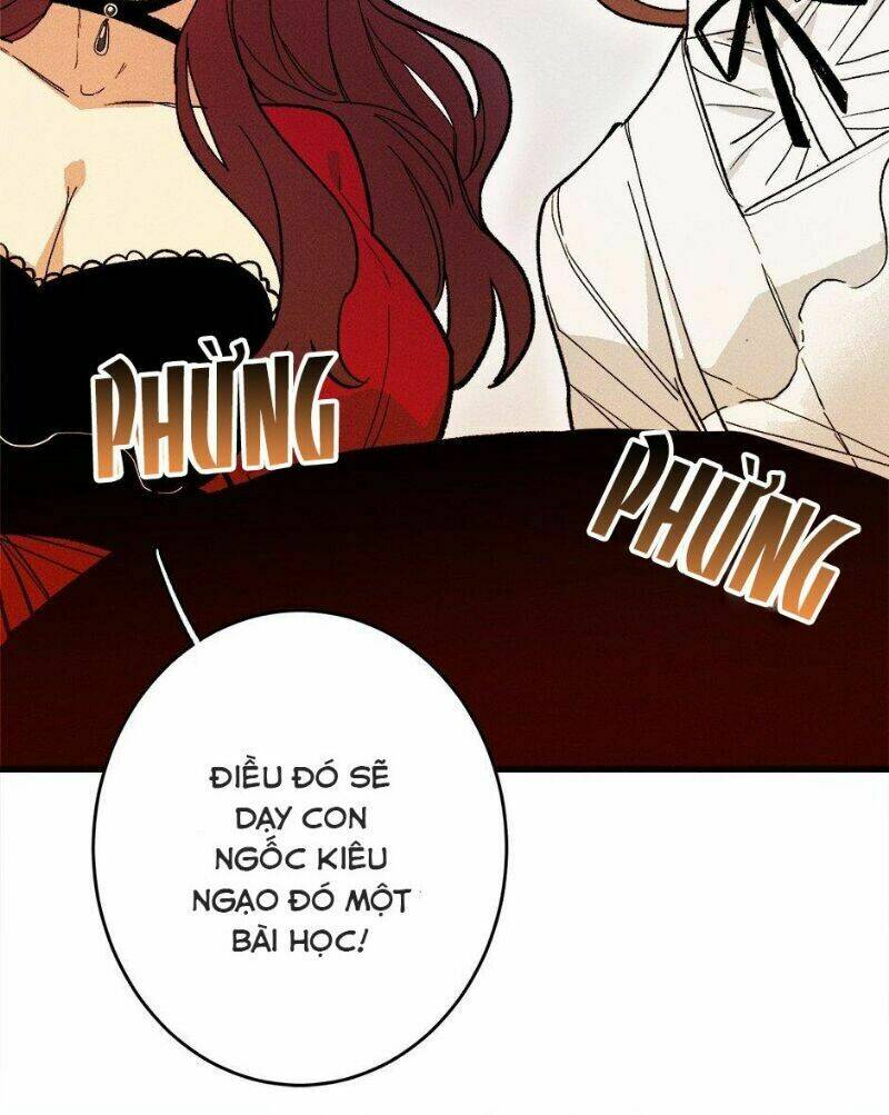 Chương 12 - Trang 25