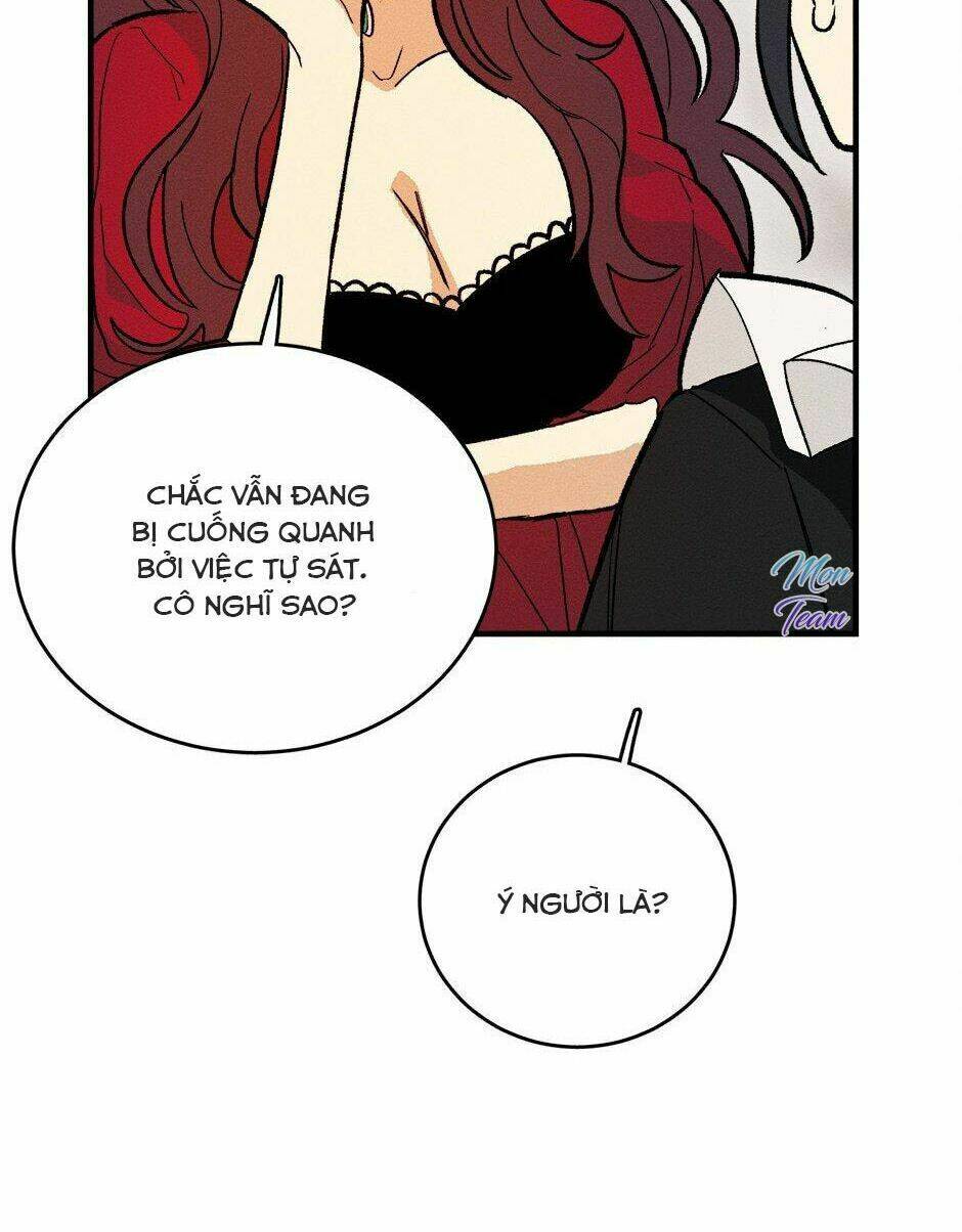Chương 12 - Trang 33