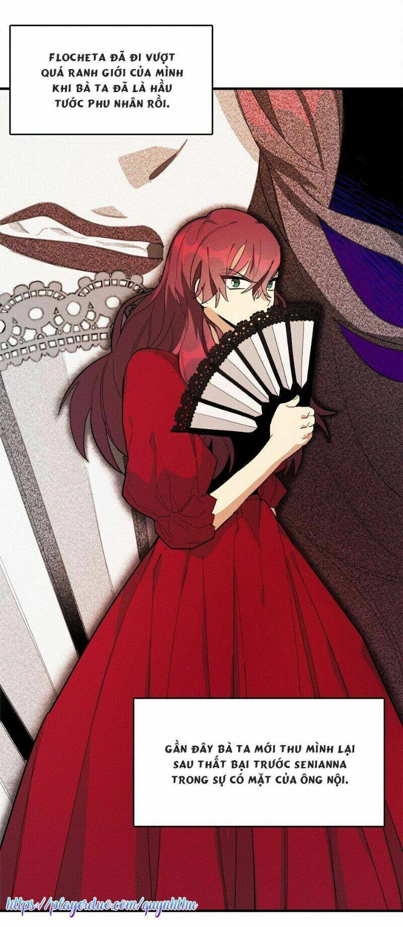 Chương 12 - Trang 5