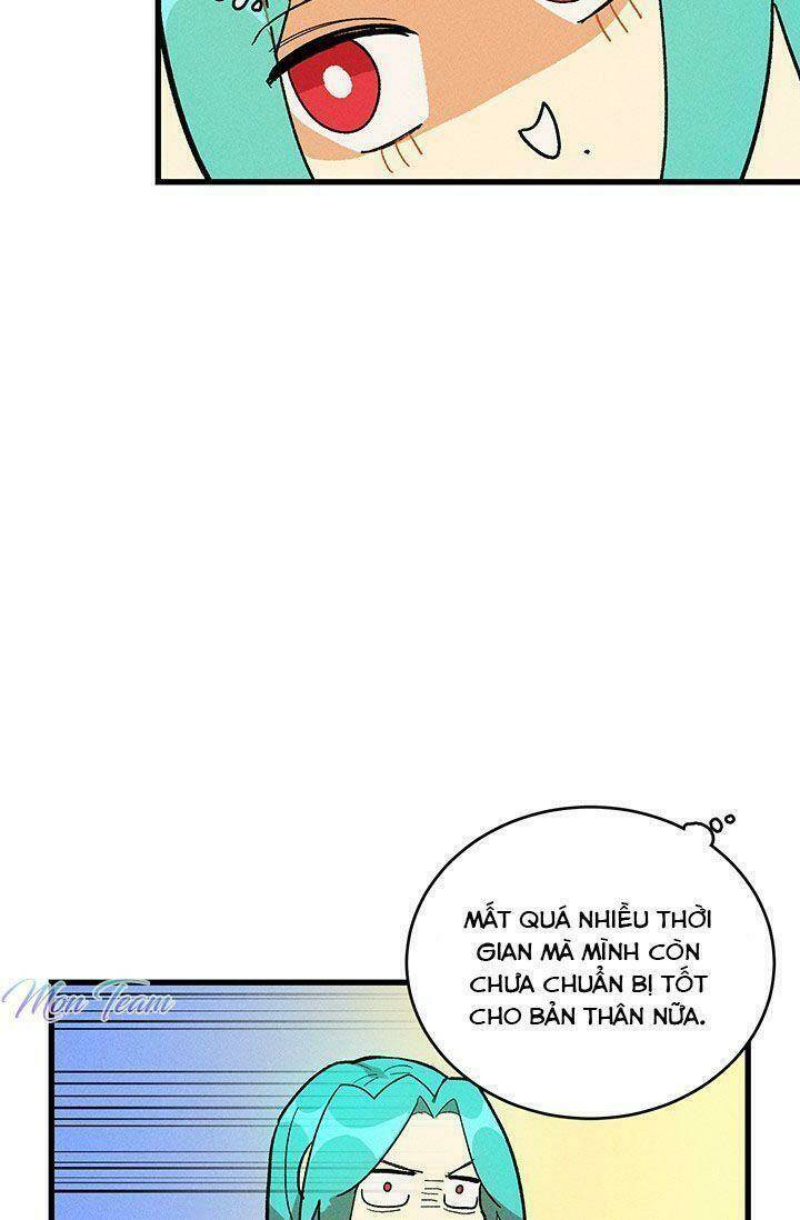 Chương 13 - Trang 30