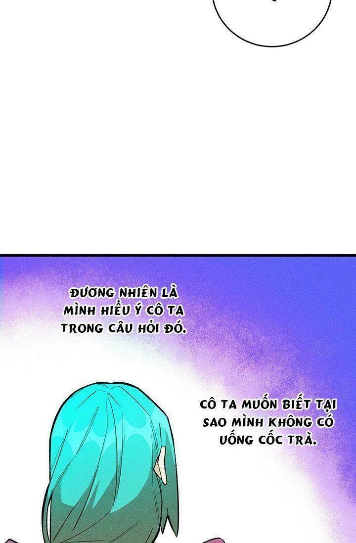 Chương 13 - Trang 50