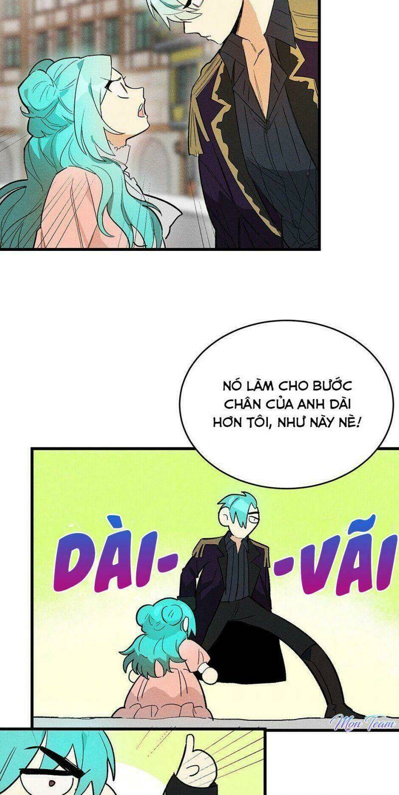 Chương 17 - Trang 11