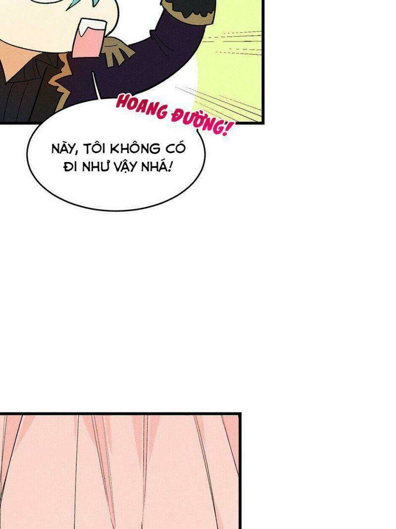 Chương 17 - Trang 12