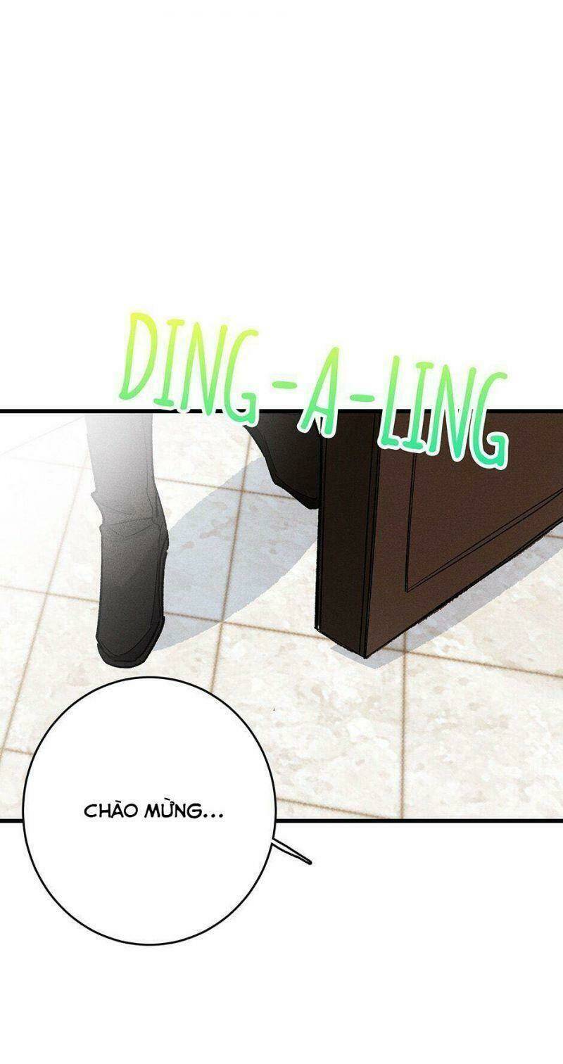 Chương 17 - Trang 18