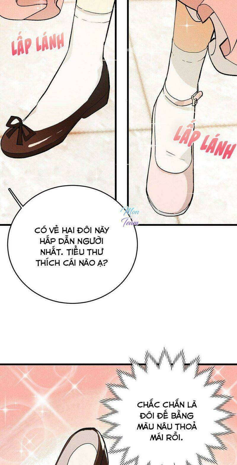 Chương 17 - Trang 33