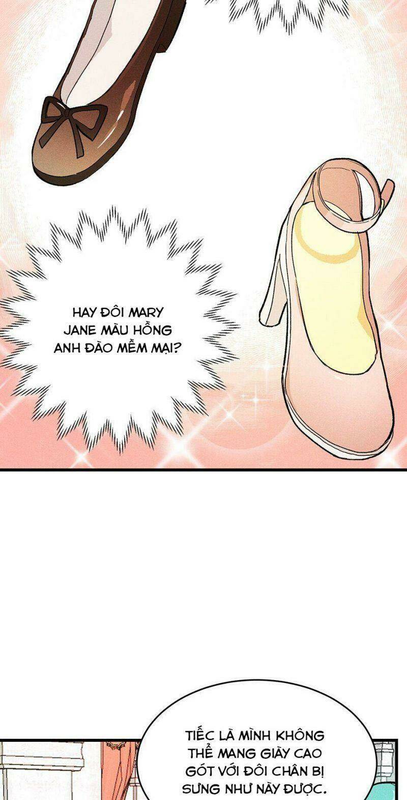 Chương 17 - Trang 34