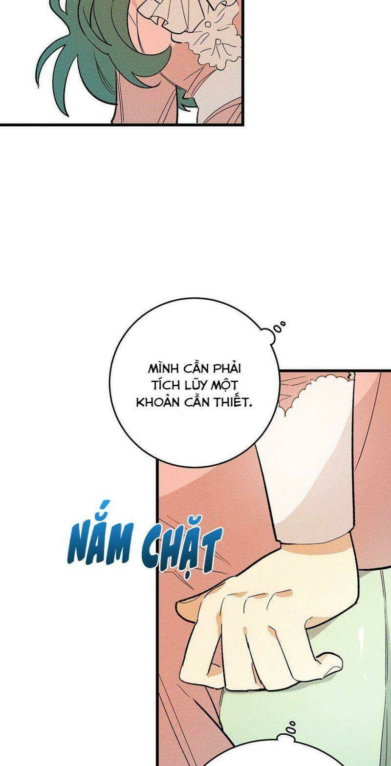 Chương 17 - Trang 37