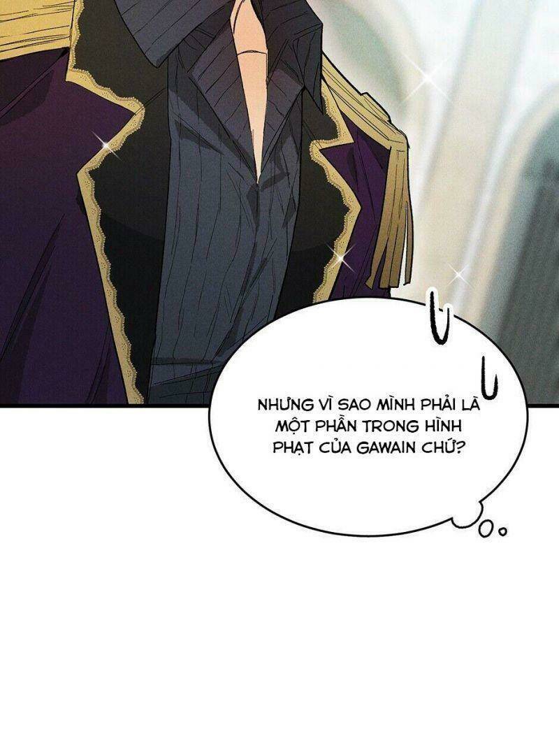 Chương 17 - Trang 5