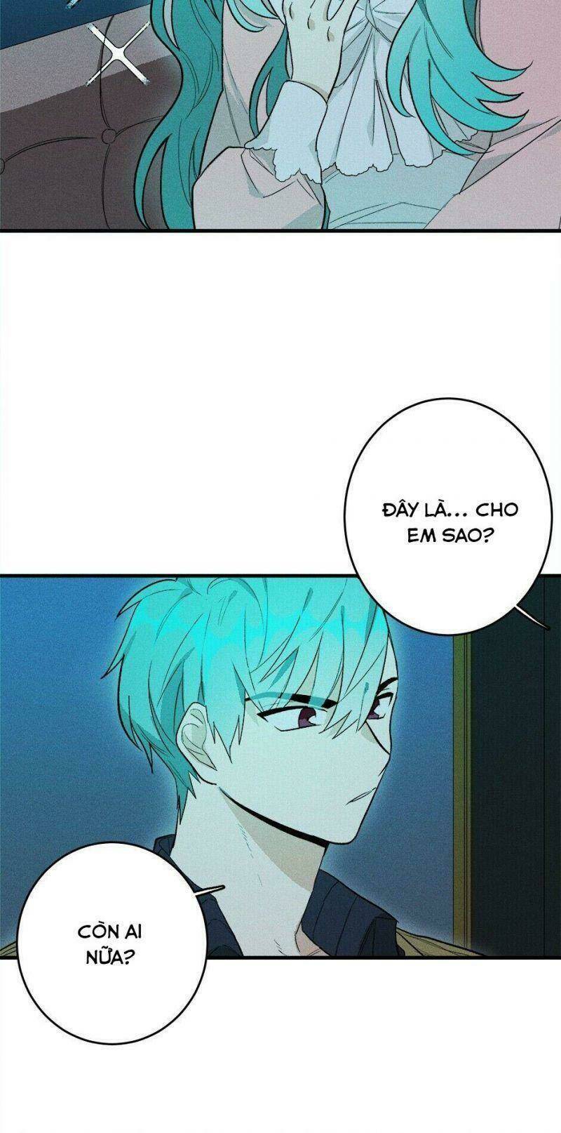 Chương 18 - Trang 32