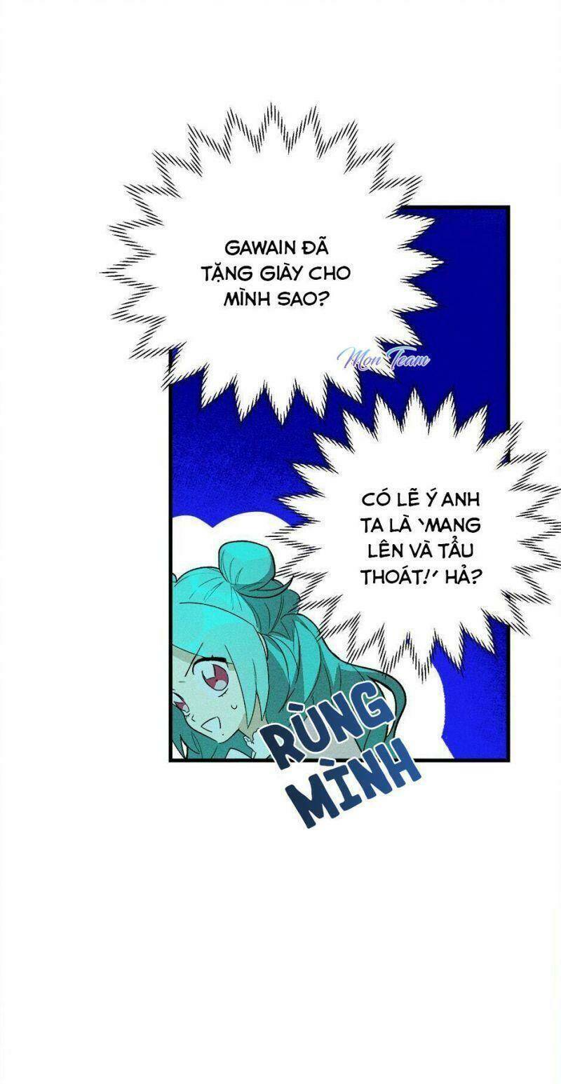 Chương 18 - Trang 33