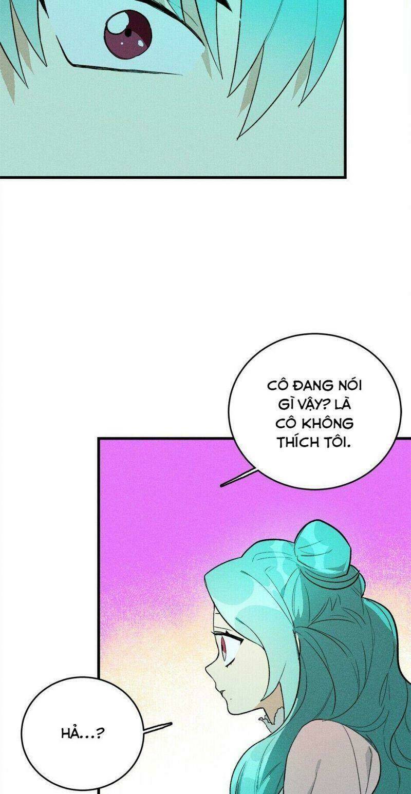 Chương 18 - Trang 35