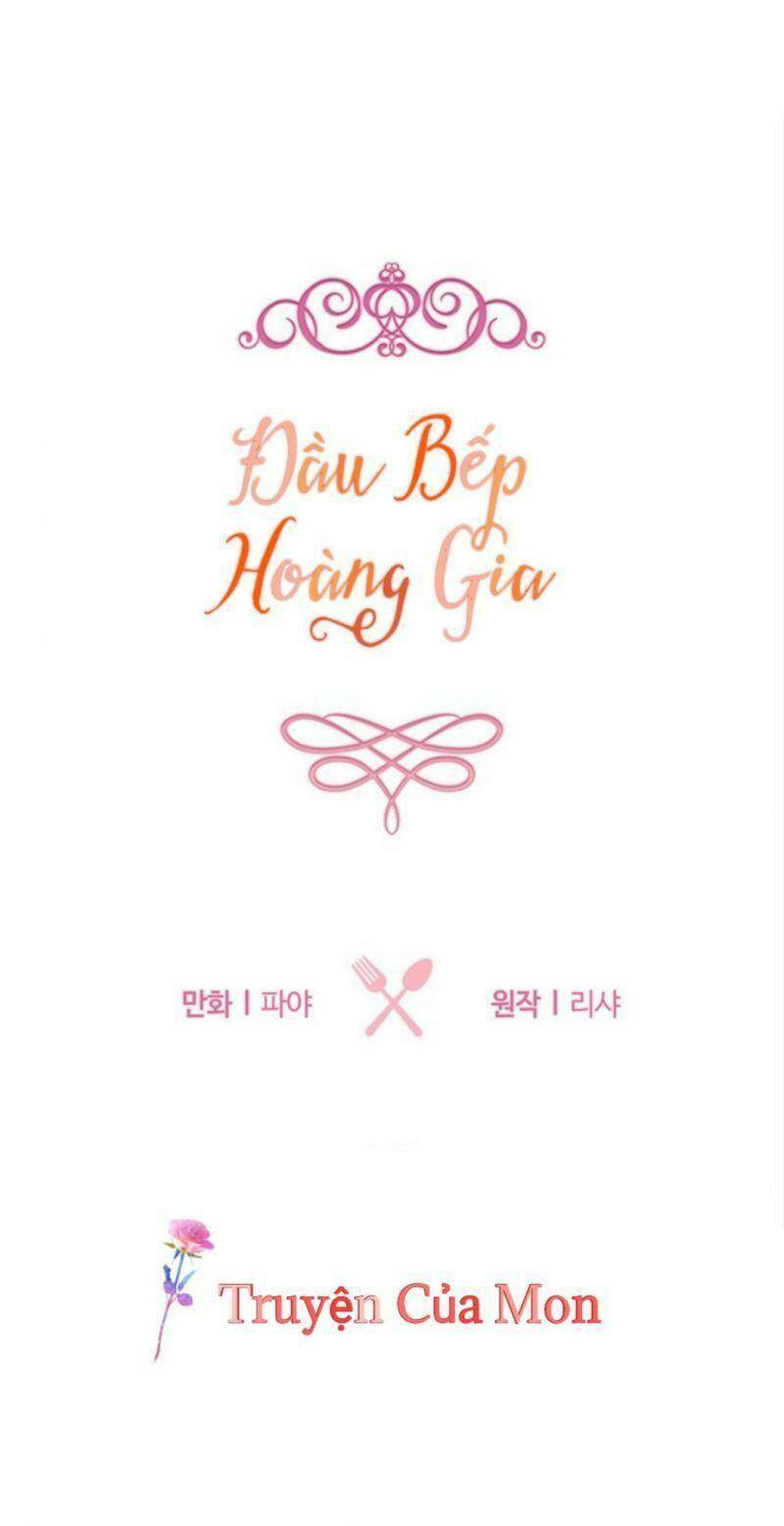 Chương 18 - Trang 6