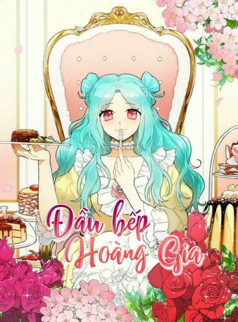 Chương 19 - Trang 1