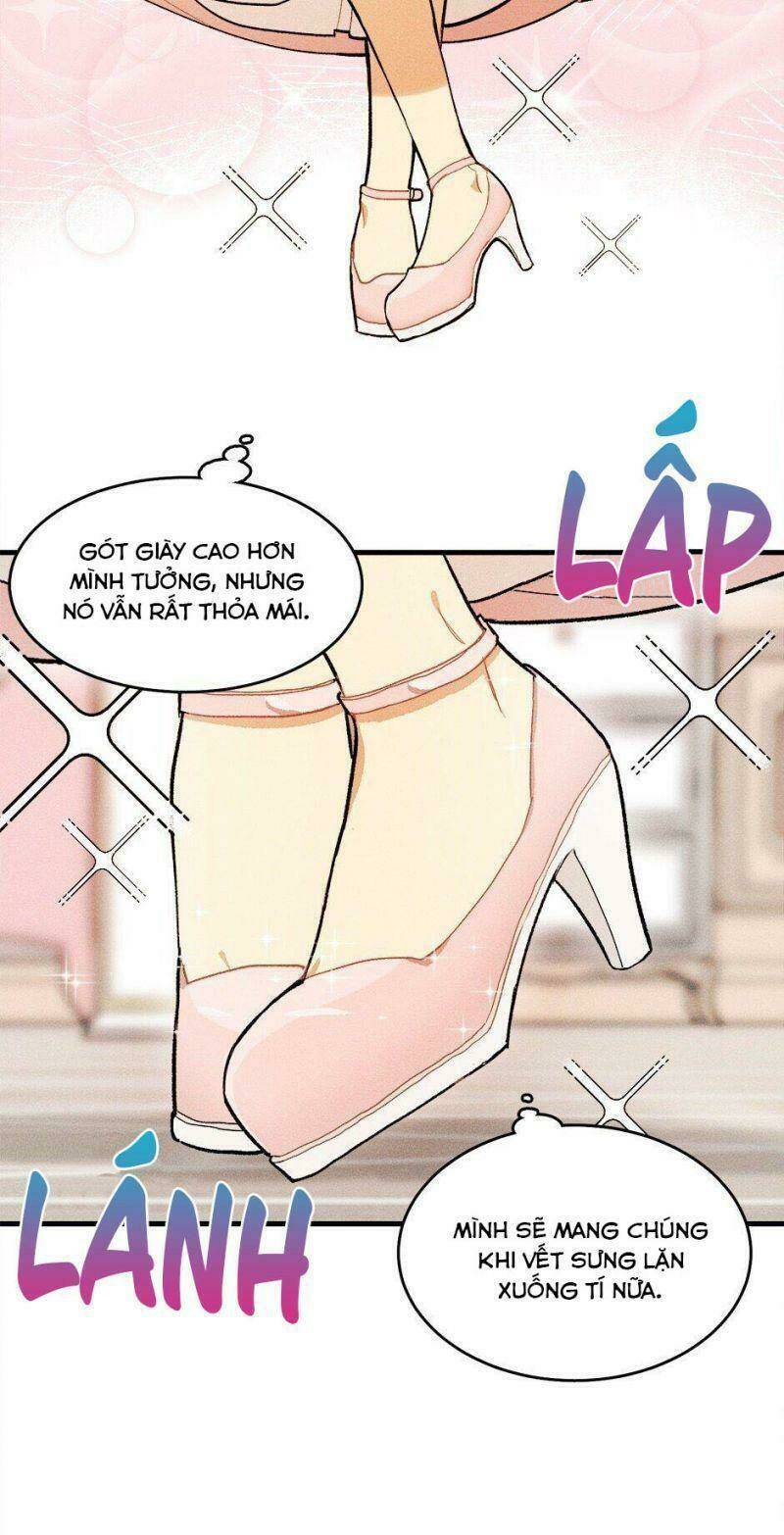 Chương 19 - Trang 19