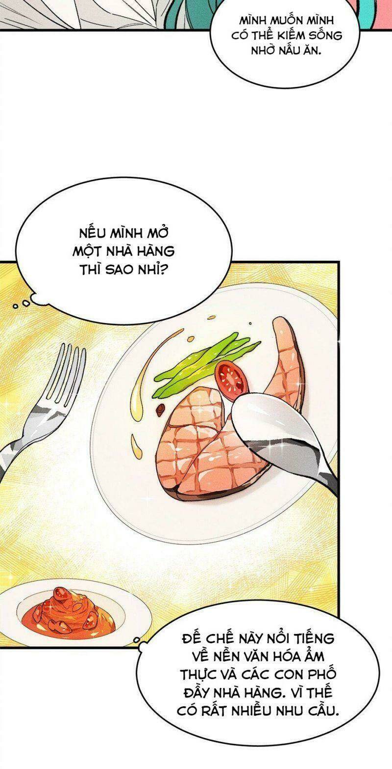 Chương 19 - Trang 23