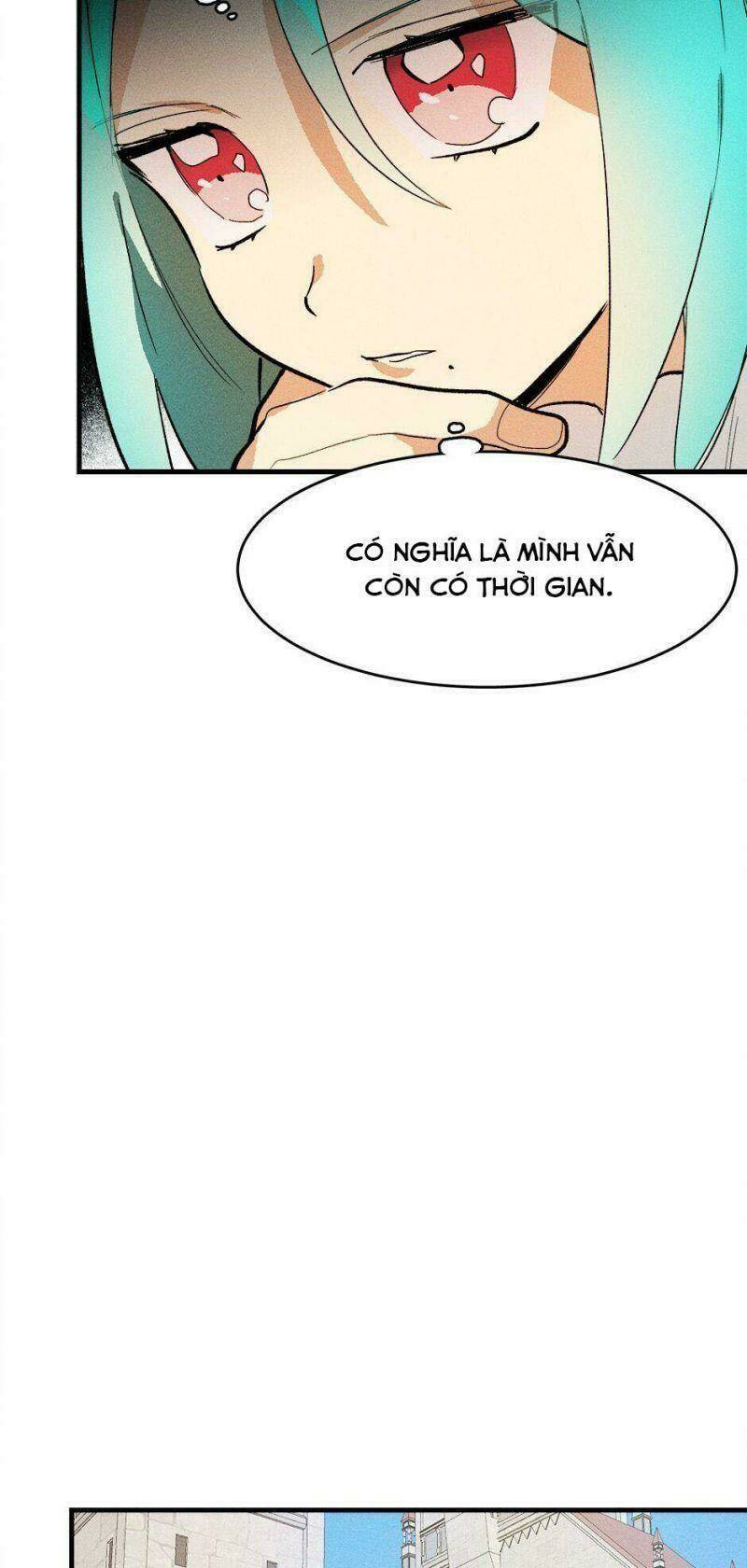 Chương 19 - Trang 29