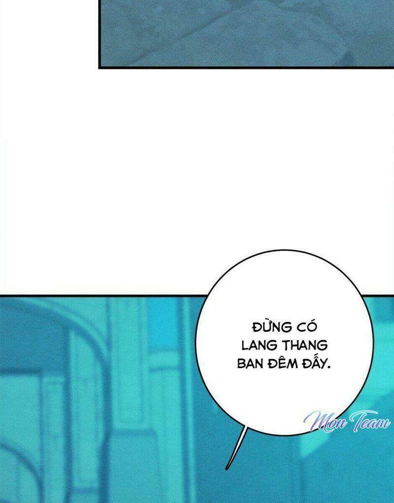 Chương 19 - Trang 4
