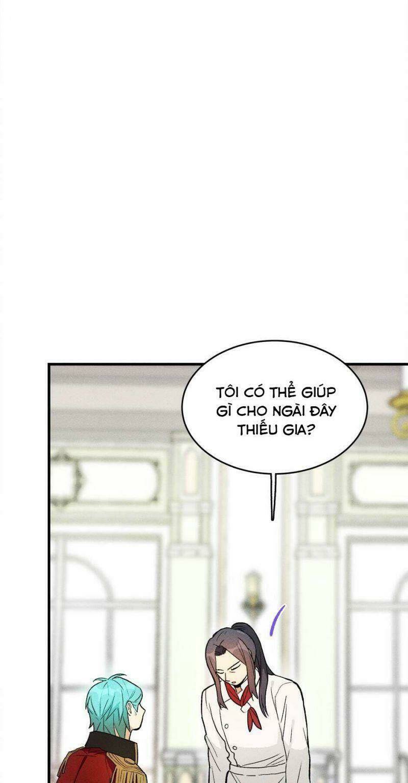 Chương 19 - Trang 37