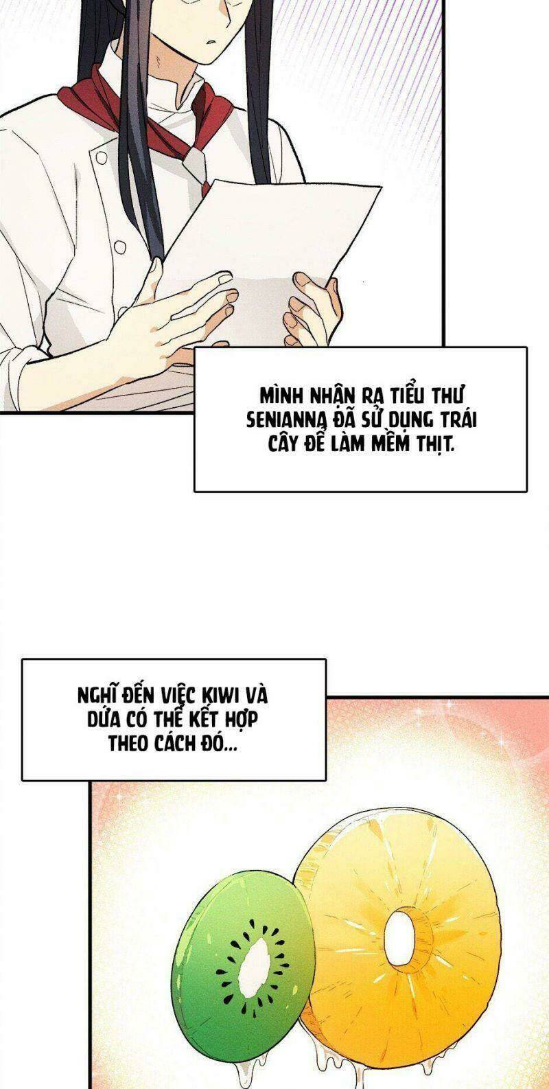 Chương 19 - Trang 43