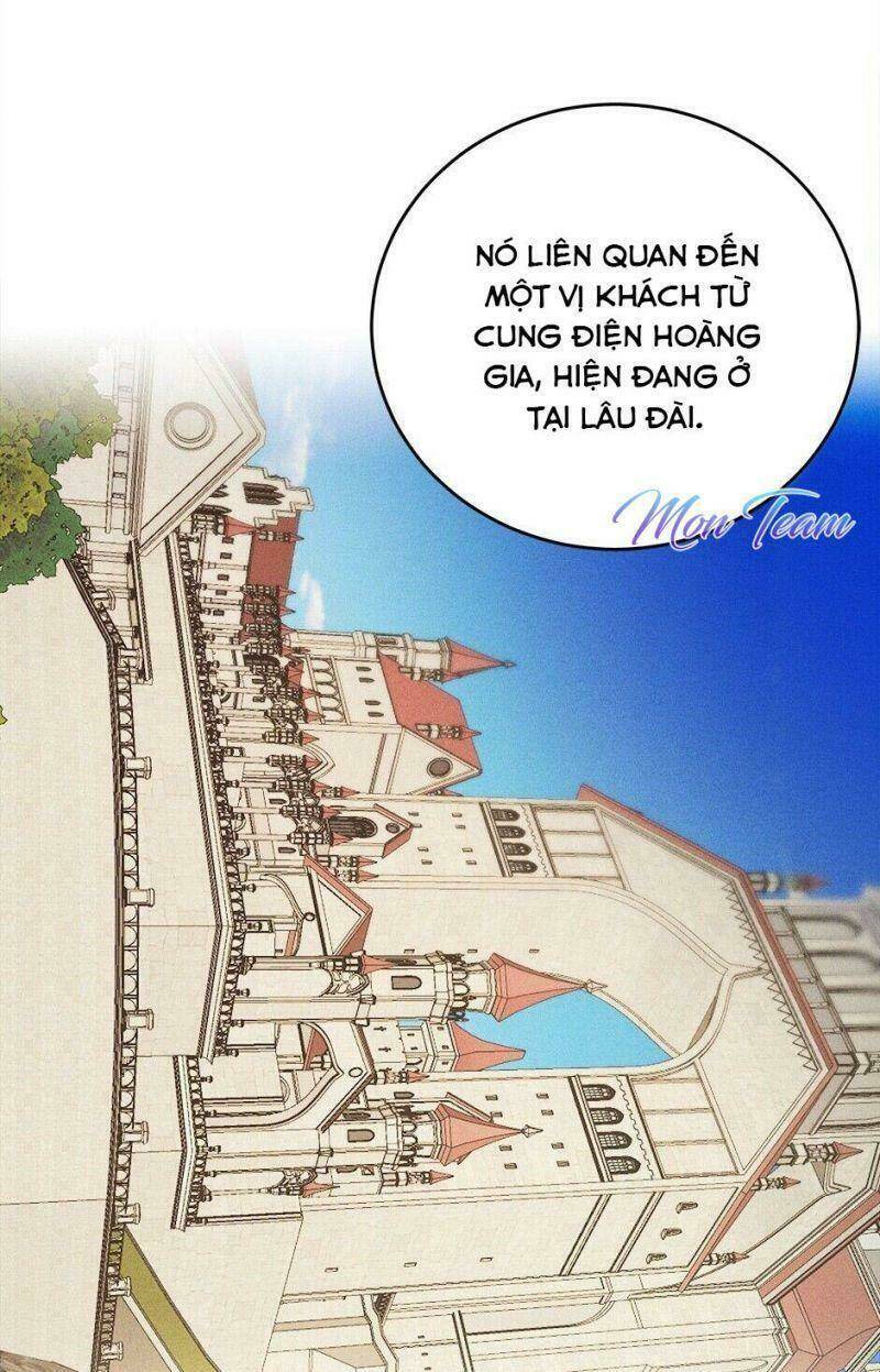 Chương 19 - Trang 54