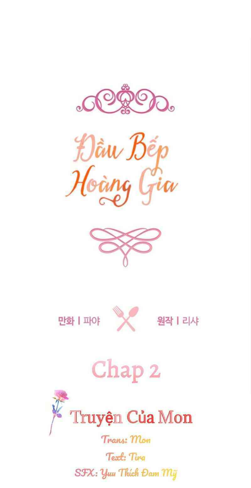 Chương 2 - Trang 2
