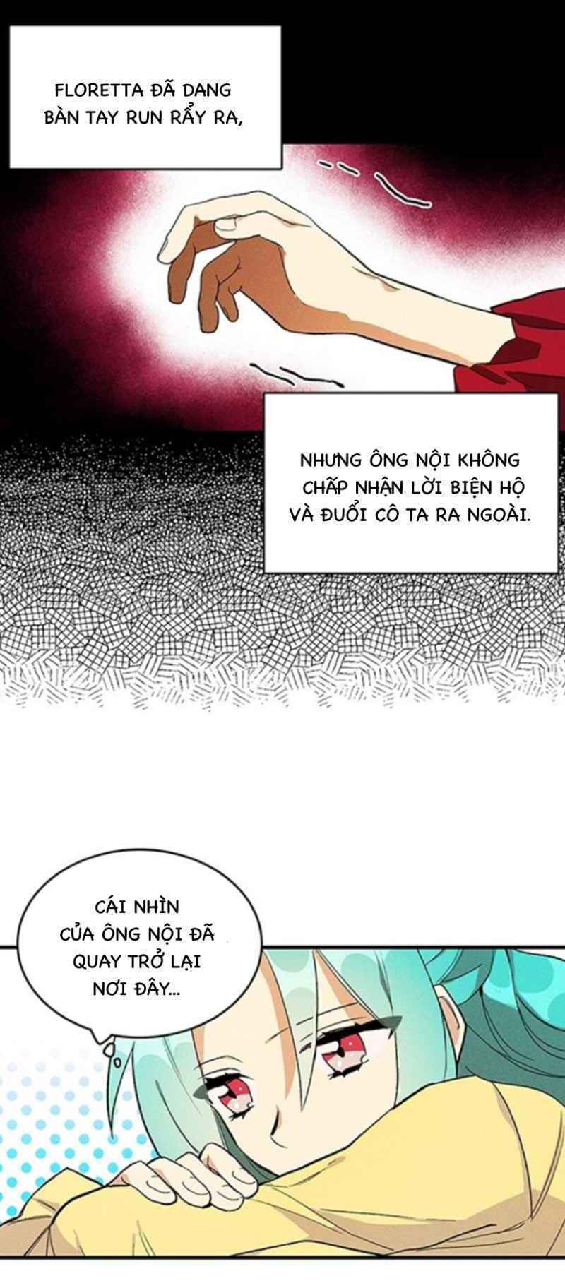 Chương 2 - Trang 33