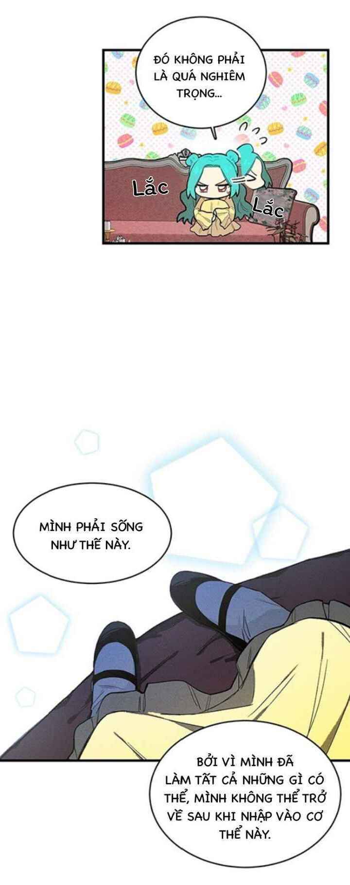 Chương 2 - Trang 35