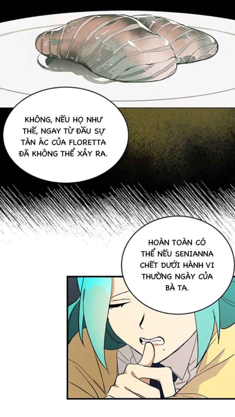 Chương 2 - Trang 37
