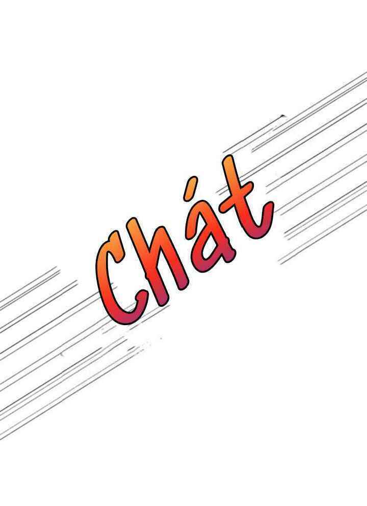 Chương 2 - Trang 46