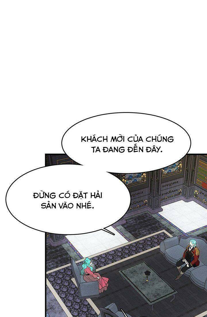 Chương 20 - Trang 2