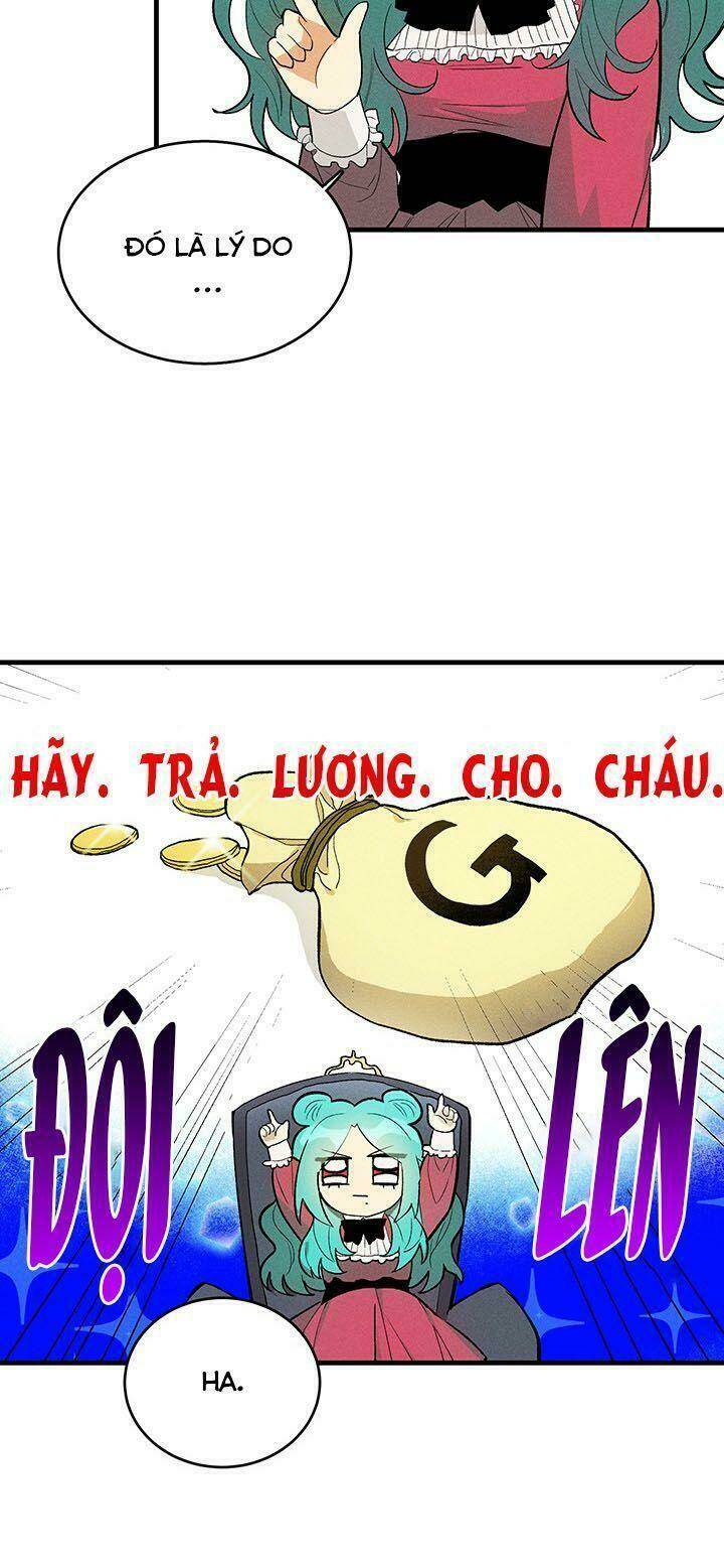 Chương 20 - Trang 15