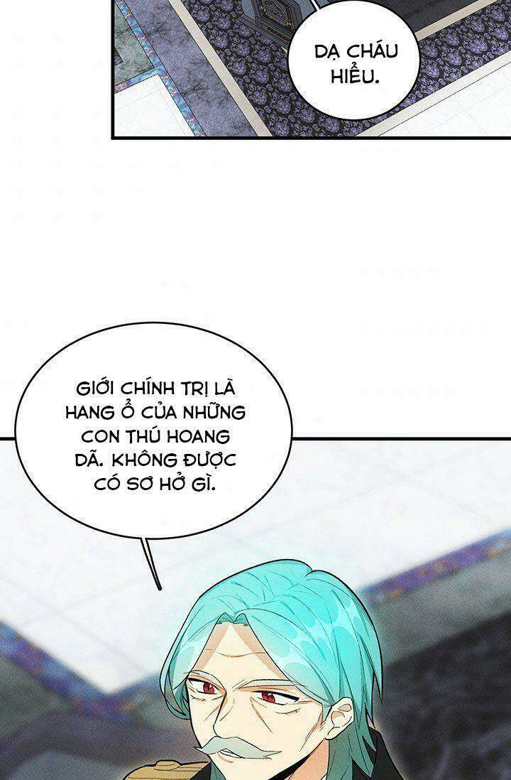 Chương 20 - Trang 3