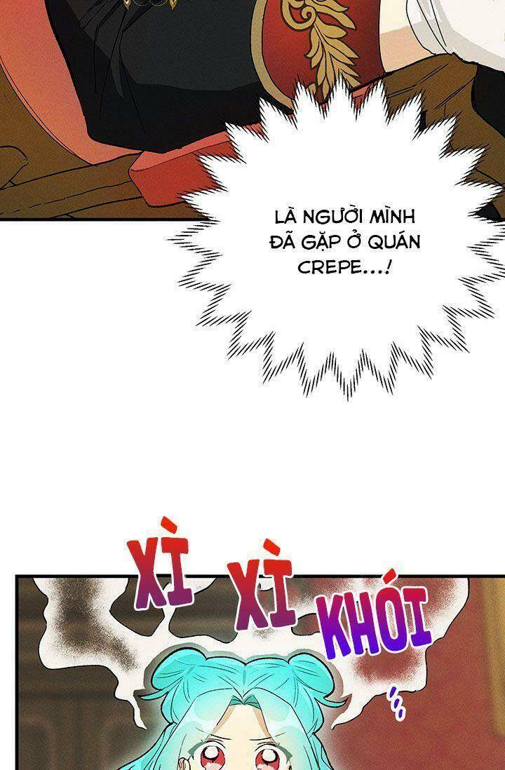 Chương 20 - Trang 42