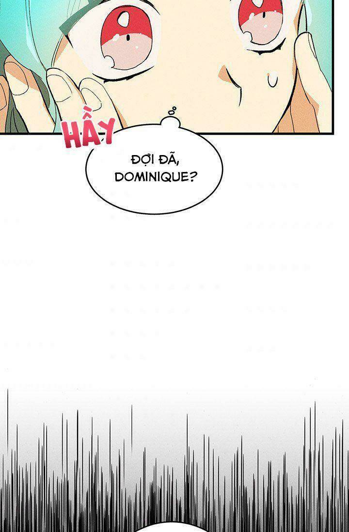 Chương 20 - Trang 44