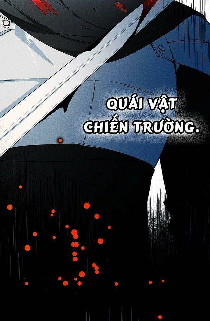 Chương 20 - Trang 48