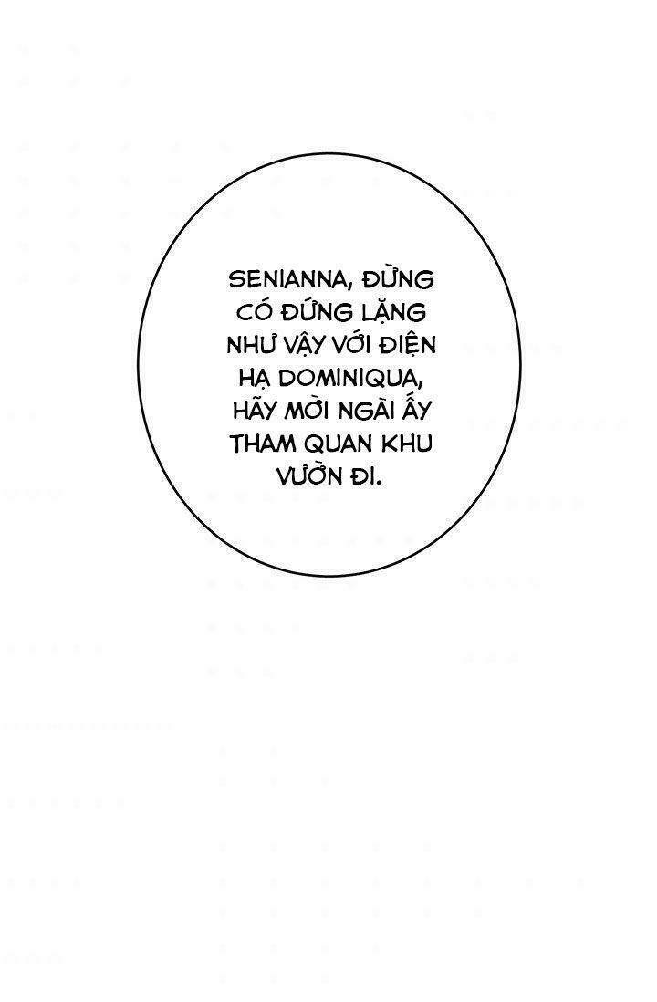 Chương 20 - Trang 54