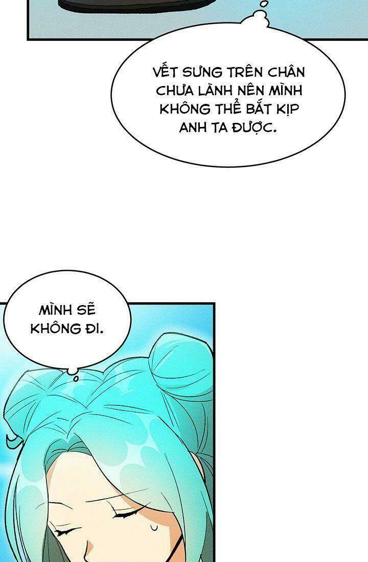 Chương 20 - Trang 59