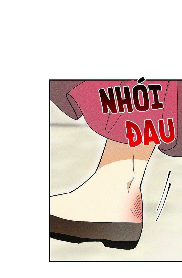 Chương 20 - Trang 65