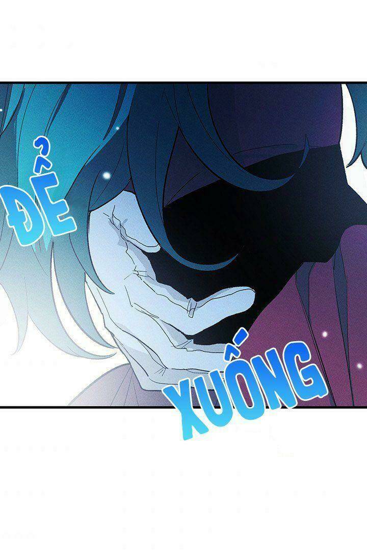 Chương 20 - Trang 74