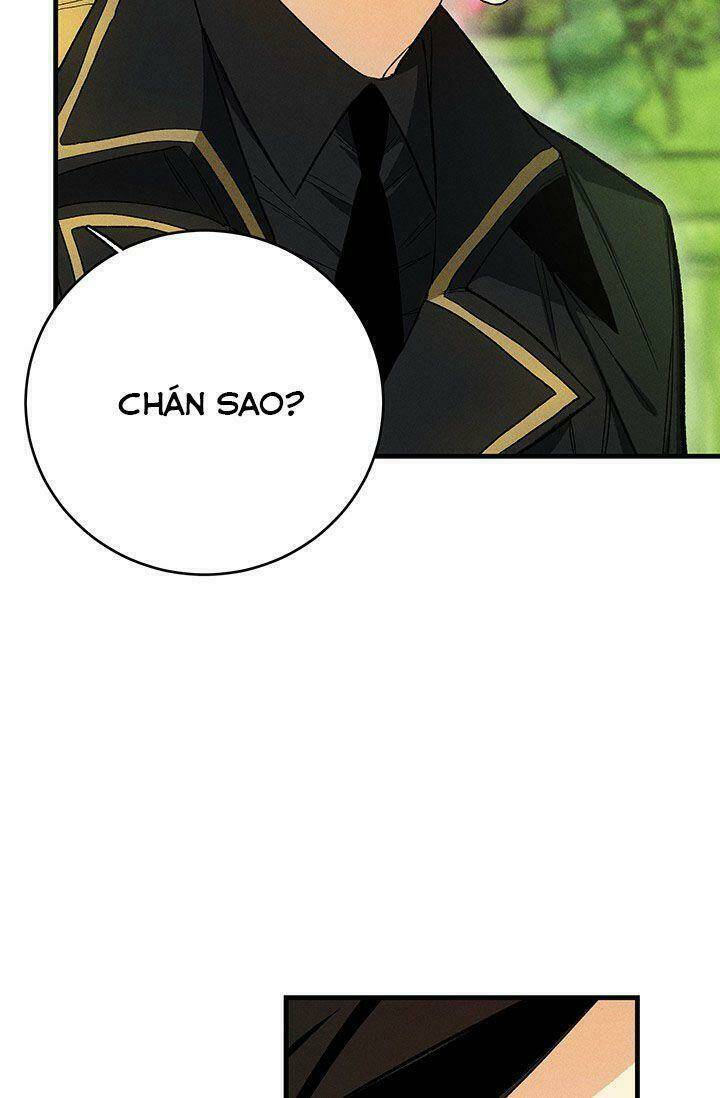 Chương 21 - Trang 18