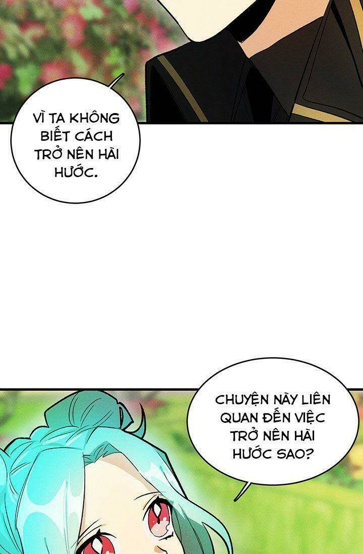 Chương 21 - Trang 22