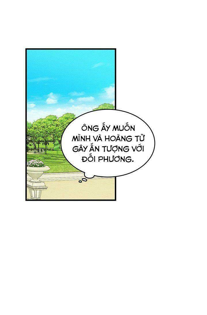 Chương 21 - Trang 31