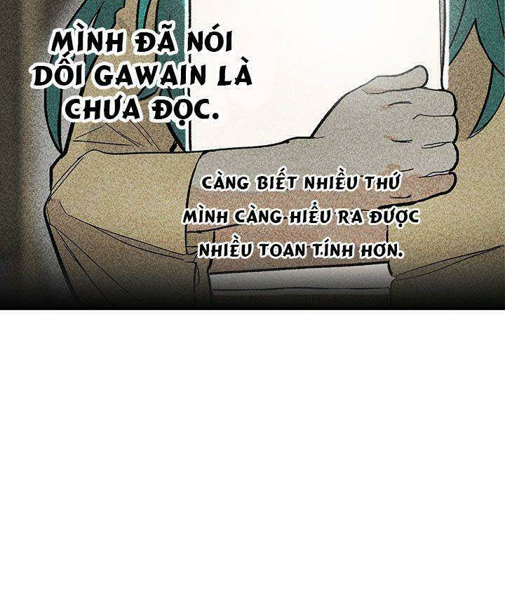 Chương 21 - Trang 34