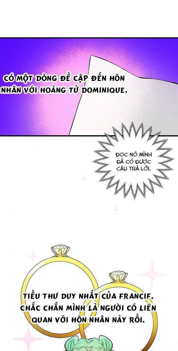 Chương 21 - Trang 35