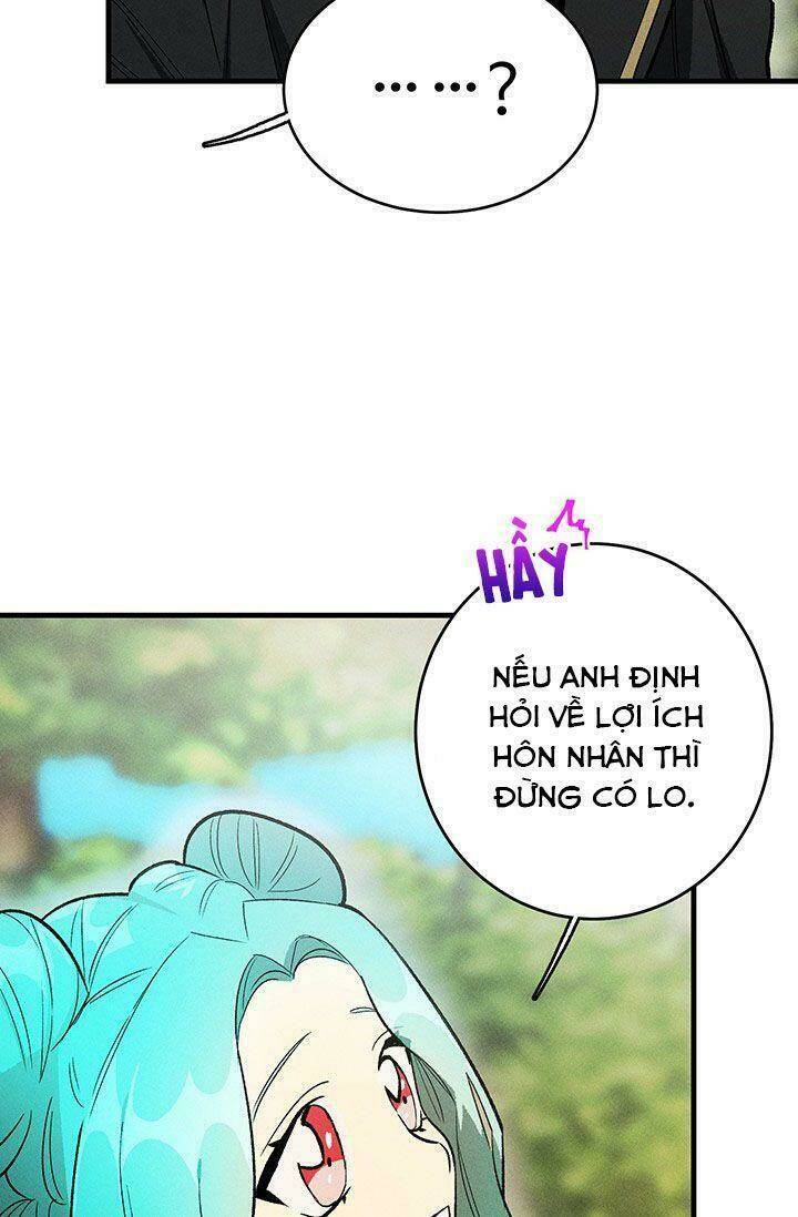 Chương 21 - Trang 40