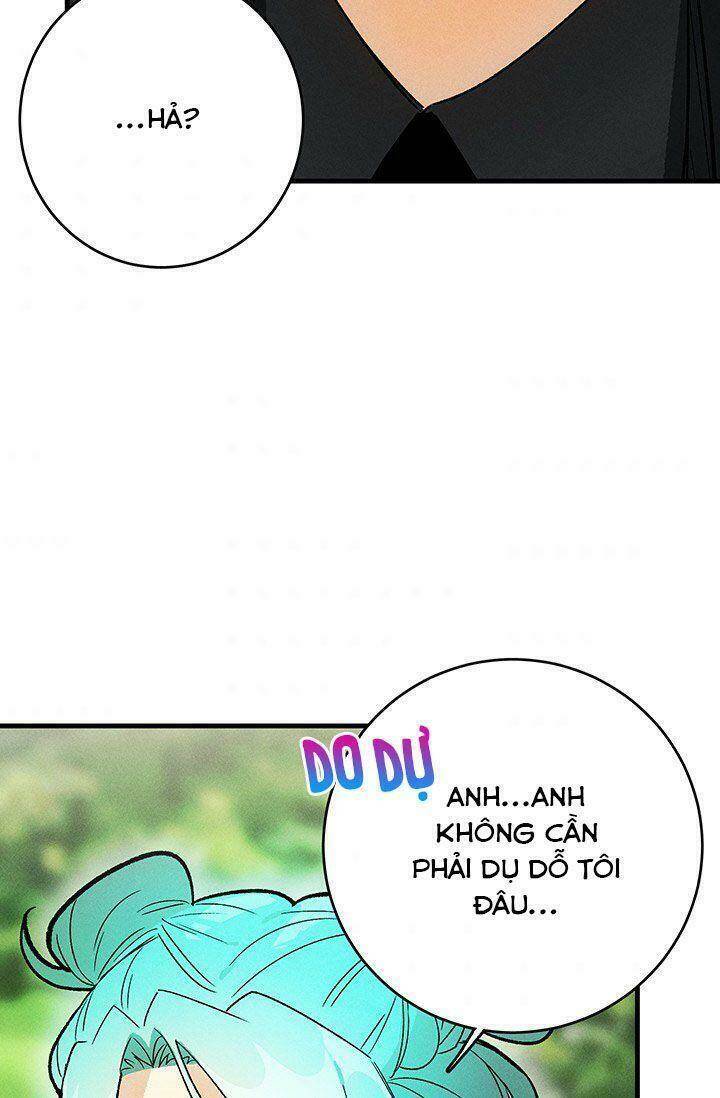 Chương 21 - Trang 45